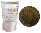 Pieprz - Pieprz Czarny Mielony Royal Brand 200g Premium - miniaturka - grafika 1