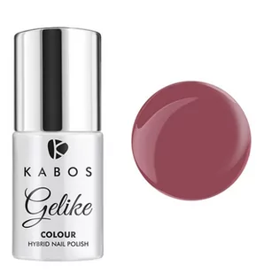 Gelike colour Vienna 5ml - Lakiery do paznokci - miniaturka - grafika 1
