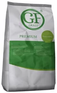 Nasiona i cebule - Trawa reprezentacyjna dywanowa GF GRASS Premium, 15kg - miniaturka - grafika 1