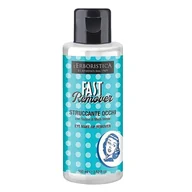 Żele do mycia twarzy - L'Erboristica Vintage Fast Remover żel do demakijażu oczu 100ml - miniaturka - grafika 1