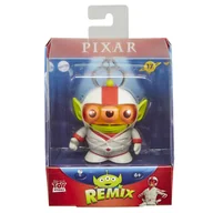 Figurki kolekcjonerskie - Pixar, figurka kolekcjonerska Druh Wybuch - miniaturka - grafika 1