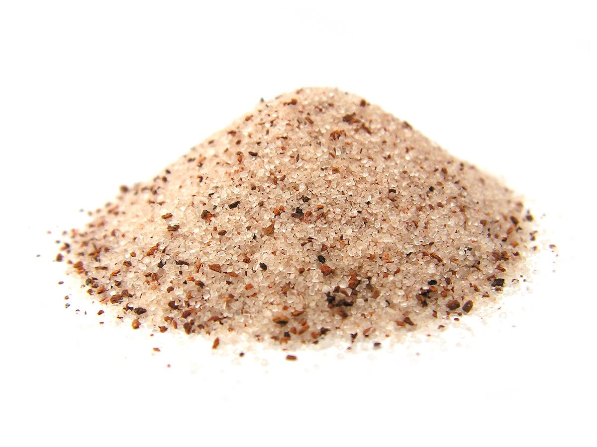 CUKIER CYNAMONOWY 250 g - Aromatika