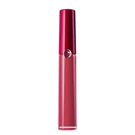 Szminki - Armani Lip Maestro Legendary Szminki 7 ml 311 - PEACHY CORAL - miniaturka - grafika 1