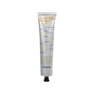 Balsamy po goleniu - Korres ACHILLEA MEN balsam po goleniu, 125 ml - miniaturka - grafika 1
