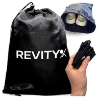 Torby szkolne - WOREK NA BUTY, SIŁOWNIĘ, AKCESORIA TRENINGOWE - miniaturka - grafika 1