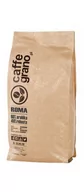 Kawa - CAFFE GRANO Kawa ziarnista Caffe Grano Roma 500g 7218-uniw - miniaturka - grafika 1