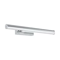 Lampy ścienne - Eglo 97081 Vadumi 97081 - miniaturka - grafika 1