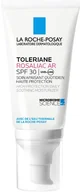 Kremy do twarzy - La Roche-Posay Toleriane Rosaliac AR SPF30 50ml - miniaturka - grafika 1