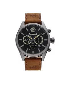 Zegarek Timberland Ashmont TBL.16062JYU/02 - Zegarki męskie - miniaturka - grafika 1