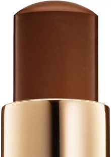 Lancome Teint Idole Ultra Wear Stick podkład w kredce z aplikatorem odcień 550 Brownie 9 g - Podkłady do twarzy - miniaturka - grafika 2