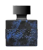 Wody i perfumy męskie - M.Micallef Jewels DesirToxic L'Intense Woda perfumowana 50 ml - miniaturka - grafika 1