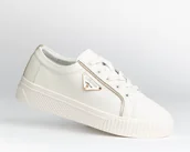 Mokasyny damskie - 38 - Goodin - miniaturka - grafika 1