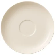 Talerze - Villeroy & Boch For Me Spodek do filiżanki do espresso 10-4153-1430 - miniaturka - grafika 1
