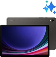Akcesoria do tabletów i e-booków - Samsung T736 Tab S7 FE 5G USB - miniaturka - grafika 1
