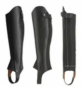 Czapsy i sztylpy - ARIAT Czapsy CLOSE CONTOUR SHOW - miniaturka - grafika 1