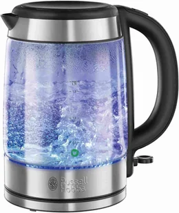 Russell Hobbs 21600-70 - Czajniki elektryczne - miniaturka - grafika 2