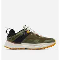 Buty trekkingowe męskie - Buty trekkingowe męskie Columbia Facet 75 Outdry - miniaturka - grafika 1