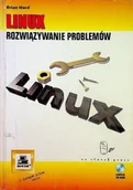 Aplikacje biurowe - Linux rozwiązywanie problemów - miniaturka - grafika 1