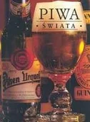 Napoje - Piwa świata - miniaturka - grafika 1