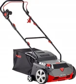 Wertykulatory i aeratory - AL-KO Wertykulator / aerator Combi Care 38.4 E AL-KO Elektryczny 114040 - miniaturka - grafika 1