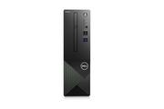 Zestawy komputerowe - Dell Vostro 3710 SFF (N6500VDT3710EMEA01) - miniaturka - grafika 1