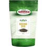 Targroch TAR-GROCH Nasiona Chia 500g