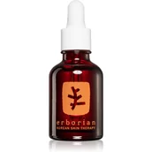 Olejki do ciała i włosów - Skin Therapy - Olejek na noc - miniaturka - grafika 1