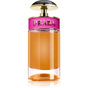 Prada Candy woda perfumowana 50ml - Wody i perfumy damskie - miniaturka - grafika 1