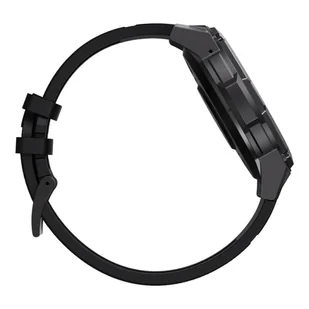 Zeblaze VIBE 7 Pro Czarny srebrna koperta - Smartwatch - miniaturka - grafika 19