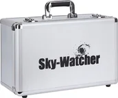 Teleskopy - Teleskop Walizka do głowicy EQ3 - miniaturka - grafika 1