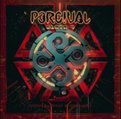 Folk - SLAVA 4. Pieśni Słowian Przyszłości - miniaturka - grafika 1