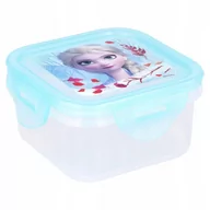 Lunch boxy - Śniadaniówka Pojemnik Lunch Box Frozen 290Ml - miniaturka - grafika 1