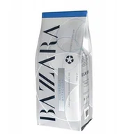 Kawa - Kawa ziarnista Bazzara Kawa ziarnista Espresso Nicaragua Matagalpa 1kg - miniaturka - grafika 1