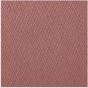 Albumy fotograficzne - Hama Fine Art Spiral Terra 24x17 50 białye Seiten 9854 - miniaturka - grafika 1