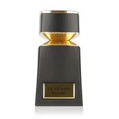Wody i perfumy damskie - Bvlgari Le Gemme Sahare Woda perfumowana 60 ml - miniaturka - grafika 1