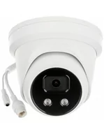 Kamery IP - Hikvision DS-2CD2326G1-I - miniaturka - grafika 1