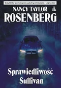 Kryminały - Sprawiedliwość Sullivan - miniaturka - grafika 1