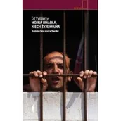 Felietony i reportaże - Wojna umarła, niech żyje wojna - miniaturka - grafika 1