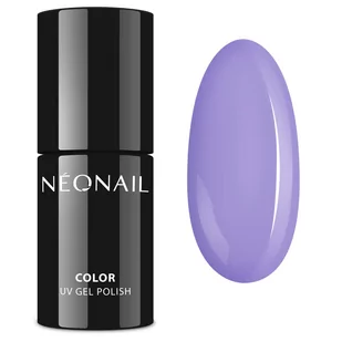 Neonail LAKIER HYBRYDOWY 7,2ML FREE SPIRIT - Lakiery hybrydowe - miniaturka - grafika 1