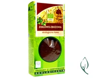 Zioła - KAWA Ziołowo- zbożowa eko 100g Dary Natury - miniaturka - grafika 1