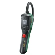 Bosch Bosch Easy Pump Cordless Compressed Air Pump  2021 Mini pompki 2123485