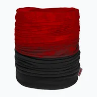 Czapki i chusty sportowe damskie - Buff Komin Polar US KATMANDÚ RED 120894.425.10.00 - miniaturka - grafika 1