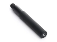 Selfie stick - DJI Osmo Invisible Selfie Stick - 70 cm 6937224111165 - miniaturka - grafika 1