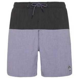 Spodenki męskie Protest PRTBOYDIN beachshort PROTEST S - Spodenki męskie - miniaturka - grafika 1
