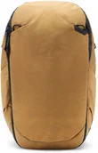 Plecaki - Peak Design Travel Backpack 30L, coyote - miniaturka - grafika 1