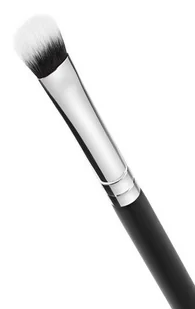 Hulu Synthetic Set pędzel do aplikacji cieni P126 - Pędzle do makijażu - miniaturka - grafika 2