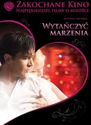 Dramaty DVD - Warner Bros Entertainment Wytańczyć marzenia - miniaturka - grafika 1