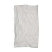 Wiadra i kastry budowlane - Fola Worek na gruz 50 cm x 85 cm - miniaturka - grafika 1