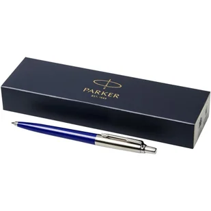 Parker, długopis Jotter - Długopisy - miniaturka - grafika 1