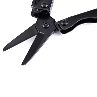 NEXTorch - Multitool MT10 - 16 narzędzi - Czarny - MT10 - Multitools - miniaturka - grafika 3